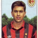 costacurta 3