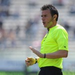 Parma FC v US Citta di Palermo - Serie A