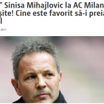 digisport.ro