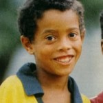dinho bambino