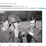 elmetto