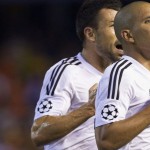 feghouli