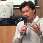 Stefano Nava i