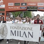 fondazione