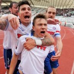 frantudorhajduka__1431610132_80.80.34.204