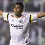 gabriel-gabigol-santos