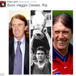 galli cesare
