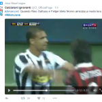 gattuso melo