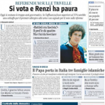 giornale 17