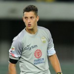 gollini-verona-settembre-2014-ifa