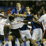 ibra inter