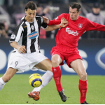 ibra juve