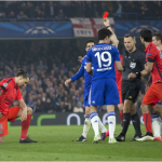 ibra psg