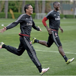 insta bacca