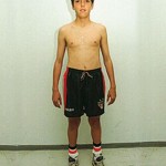 kaka bambino