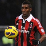 kevin constant