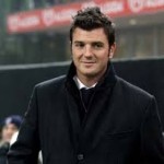davide lippi