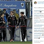 locatelli
