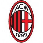 logo-milan