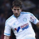 luca silva