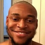 luiz adriano