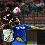 luiz-adriano-lorenzo-tonelli-milan-empoli-serie-a-29082015_1b2vksnyvwbqg17dsc0753yh9j