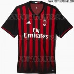 maglia.milan.footyheadlines.2016.690x450