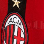 Calciomercato Milan: storia di un curioso retroscena