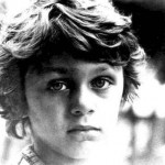 maldini bambino