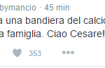 mancini cesare