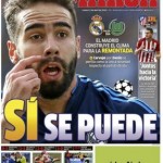 marca