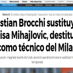 marca