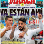 marca 17