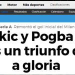 marca 2