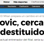 marca miha