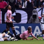 marchisio
