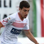 martinho-carpi