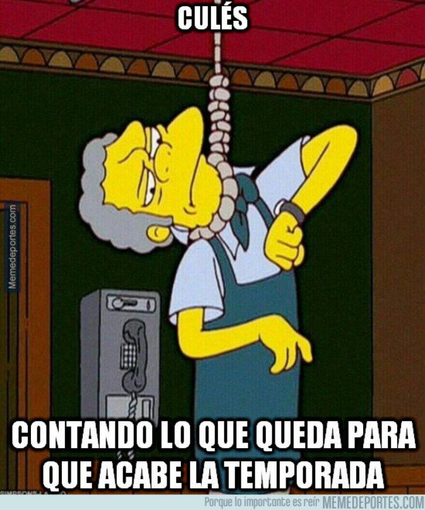 messi 2