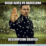 messi 3