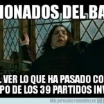 messi 5