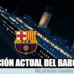 messi 6