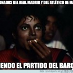 messi 8