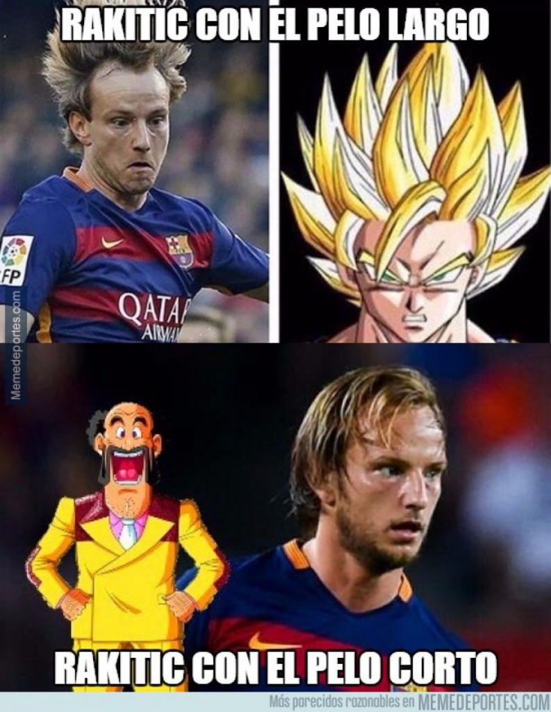 messi 9