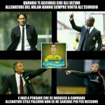 milan all
