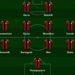 milan def
