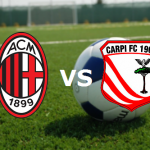 milancarpi