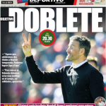 mundo 17