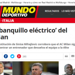 mundo de