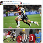 nesta