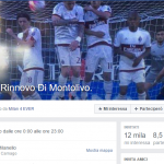 no al rinnovo